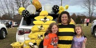 Beloved Laurel Co. teacher dies after long illness