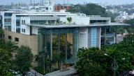 Dr Reddy’s bets on three key launches to offset US price erosion