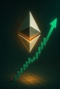 La ripresa di Ethereum accelera grazie agli afflussi record negli ETF spot statunitensi