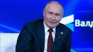 ‘Will seriously damage relations’: Putin warns Trump over supplies of US long