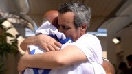 Histórico acuerdo de paz: Hamas liberó a los últimos 20 rehenes vivos tras dos