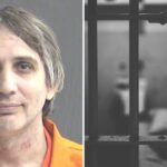 Mesa man gets 2 life sentences for sex crimes against 8