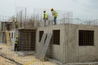 Economía dominicana muestra crecimiento moderado de 1.5 en agosto