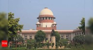 Suicides surge in IITs, IIMs and other elite institutions: Will SC intervention put safety before reputation?