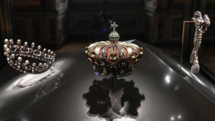 ¿Qué pasó realmente en el Museo de Louvre y cuál es la hipótesis detrás del robo?
