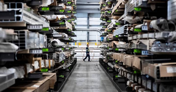 Canada-U.S. tariffs: Aluminum sector hopes for budget relief