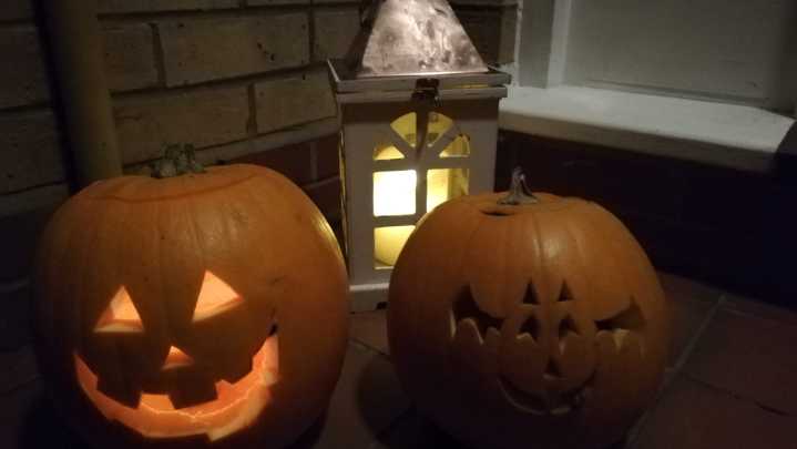 Missouri sex offender Halloween laws to know before trick