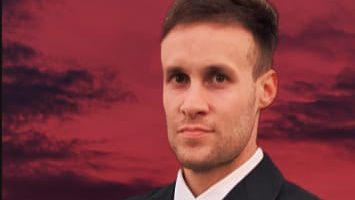 Jefferson County GOP names special election candidate