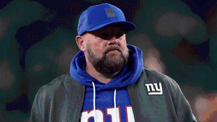 Brian Daboll’s Heated Sideline Exchange With Doctor Prompts NFL Investigation