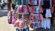Esperan el Buen Fin para mejorar ventas