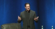Viral podcast offers hope to Catholics struggling with faith amid troubling news