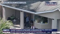 Orlando business owner targeted by undocumented criminals: Deputies