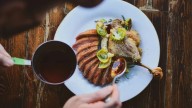 ¿Qué deben saber los emprendimientos en el sector gastronómico para aprovechar la recta final del 2025?
