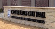 Cedar Falls council meeting brings updates on fireworks ordinance, new traffic roundabout