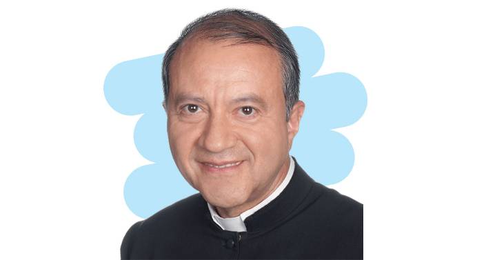 Perfeccionar la libertad