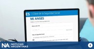 El trámite de ANSES que se resuelve en segundos y, es necesario para todo: ¿cuál es y cómo gestionarlo?