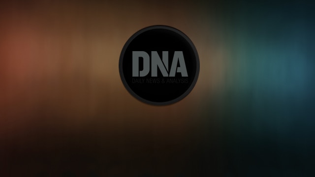 Meet man who once sold firecrackers on Diwali for survival, is now earning Rs...