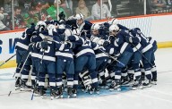 What you need to know as Penn State hockey, Gavin McKenna kick off biggest season in program history