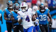 NFL Week 8: Biggest questions, takeaways for every game