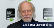 Hungarian writer Laszlo Krasznahorkai wins 2025 Nobel Prize in literature