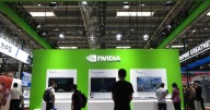Why is Nvidia, the world’s leading AI chipmaker, entangled in the US