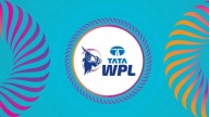 Agency News BCCI Invites Quotations for ‘Official Partner Rights’ of Women’s Premier League