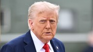 ANDREW BATES: Trump breaks economic promises as healthcare costs surge across America