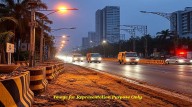 Bombay HC Orders Deeper Probe into Mulund Road Project after 19