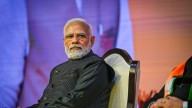 PM Modi to attend ASEAN-India Summit 2025 virtually, speaks to Malaysian PM