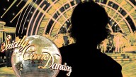 Strictly star hits back at claims he ‘shouldn’t be allowed’ to compete