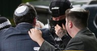 The Mancunian Way: This darkest of moments