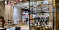 Famous Footwear: Australian women's footwear retailer to shut down after 25 years