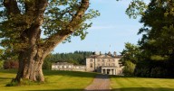 Historic Dumfries and Galloway hotel goes on the market for £3.25 million