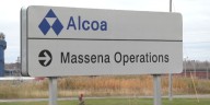 Deal reached to keep 500 jobs at Alcoa in Massena