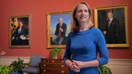 Maryland offers tax payment relief to federal workers during shutdown