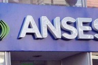 Un grupo de AUH de ANSES puede recibir más de un millón de pesos en noviembre 2025: quiénes son