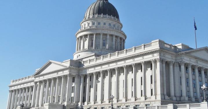 Utah commits $4 million in resources to local food banks