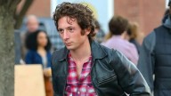 'El Hormiguero' se queda sin Márquez, pero tendrá un invitado estrella: este es el famoso actor que le sustituye