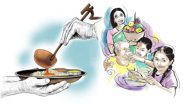 Kerala standing proud: 'Extreme poverty free' announcement at event where Kamal Haasan, Mammootty and Mohanlal will be special guests