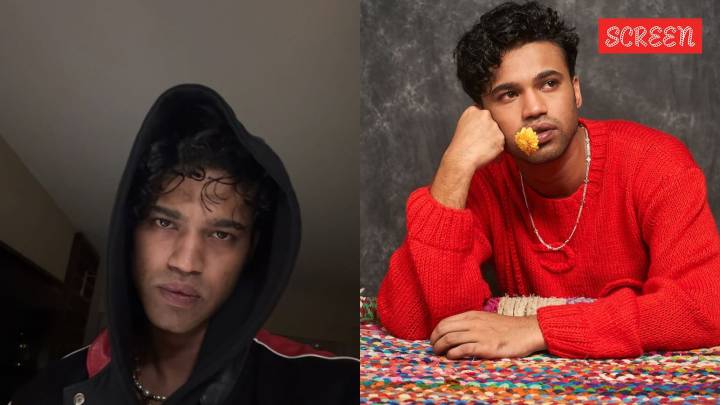 Months after his viral video, Babil Khan opens up about battling depression: ‘My soul was tired of repression’