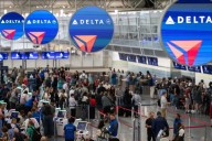 Delta flight from MSP to Portland aborts takeoff due to aircraft fire