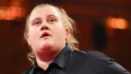 Beau Greaves: Darts star ready for 'next step' in career and 'tough darts' ahead after earning PDC Tour Card and World Championship return