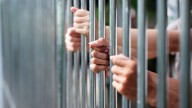 Presos en Puebla: sistema penitenciario opera al 96 % de su capacidad