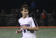 District 3 boys soccer stars for Thursday, Oct. 23