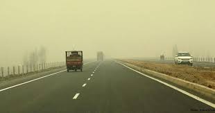 GoI approves 36 road projects worth Rs 292 Cr for Bla LS constituency