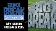 Big Break: Cult Reality Golf Show Returning With Good Good Golf