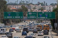 LA County moves to limit license plate tracking, citing press report