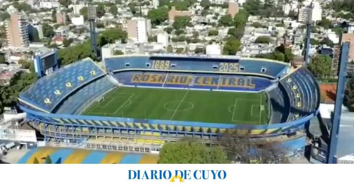 Racing y River definen en Rosario el último clasificado a las semifinales de la Copa Argentina: formaciones confirmadas