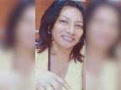Denuncian detención arbitraria de Xiomara Ortiz, dirigente de VV en Lara