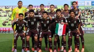 México en octavos del Mundial Sub-20: ¿por qué se enfrentará a Chile?